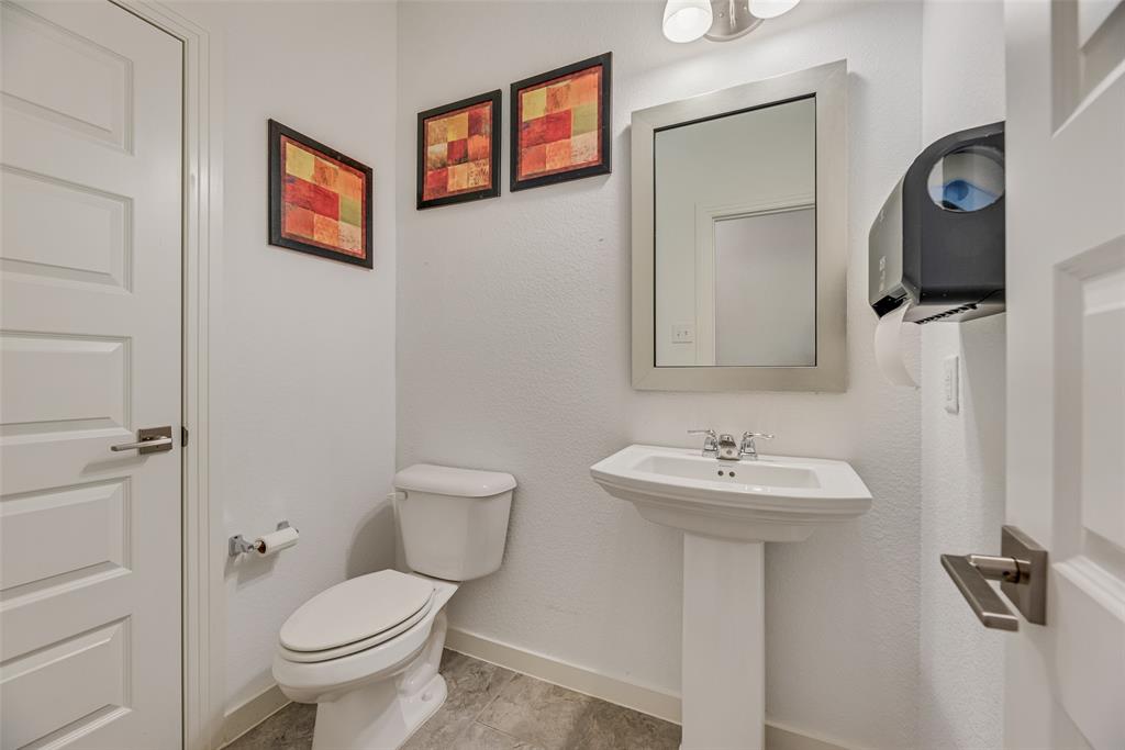 Inspiration Ph 3c - Residential