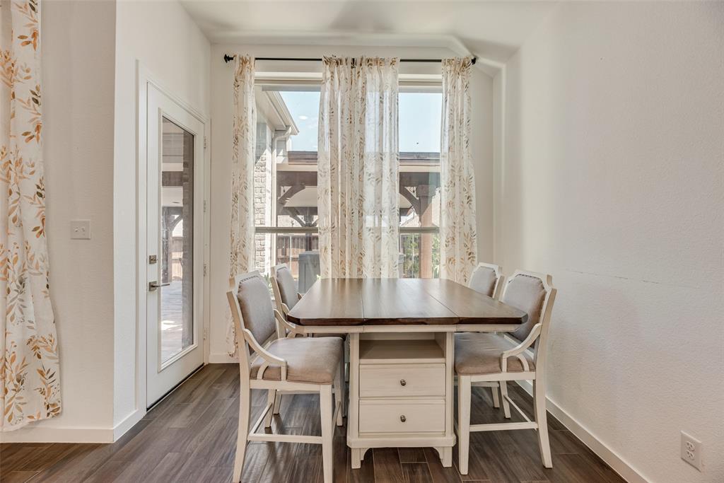 Inspiration Ph 3c - Residential