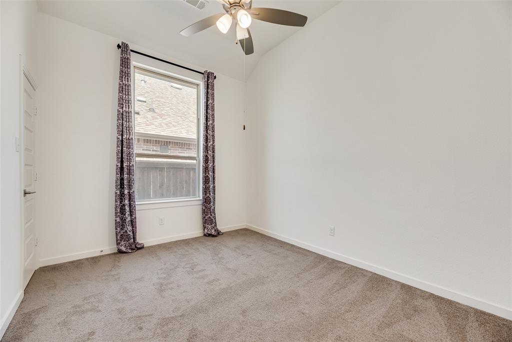 Inspiration Ph 3c - Residential