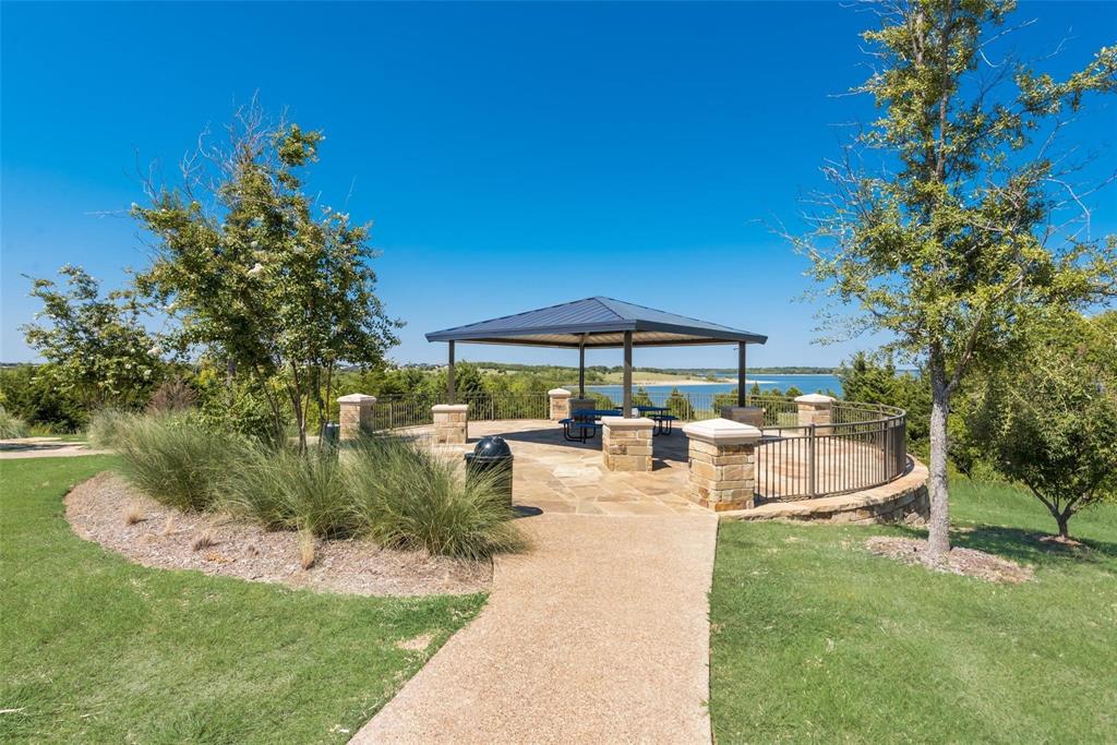 Inspiration Ph 3c - Residential