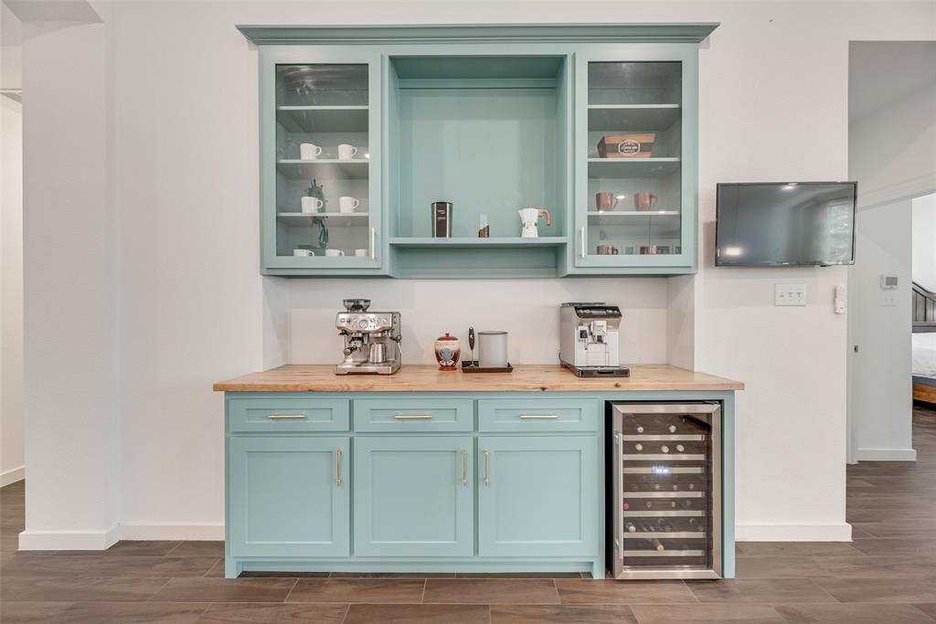 Inspiration Ph 3c - Residential