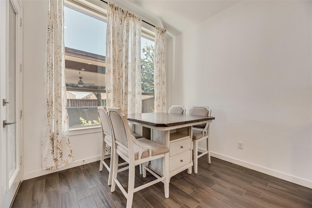 Inspiration Ph 3c - Residential