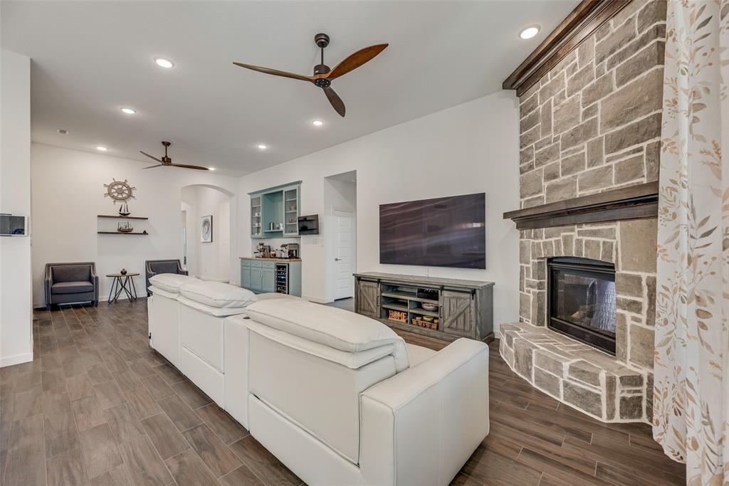 Inspiration Ph 3c - Residential