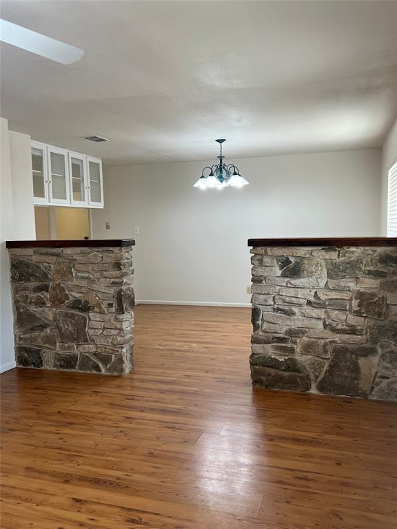 Thrash - Residential Lease