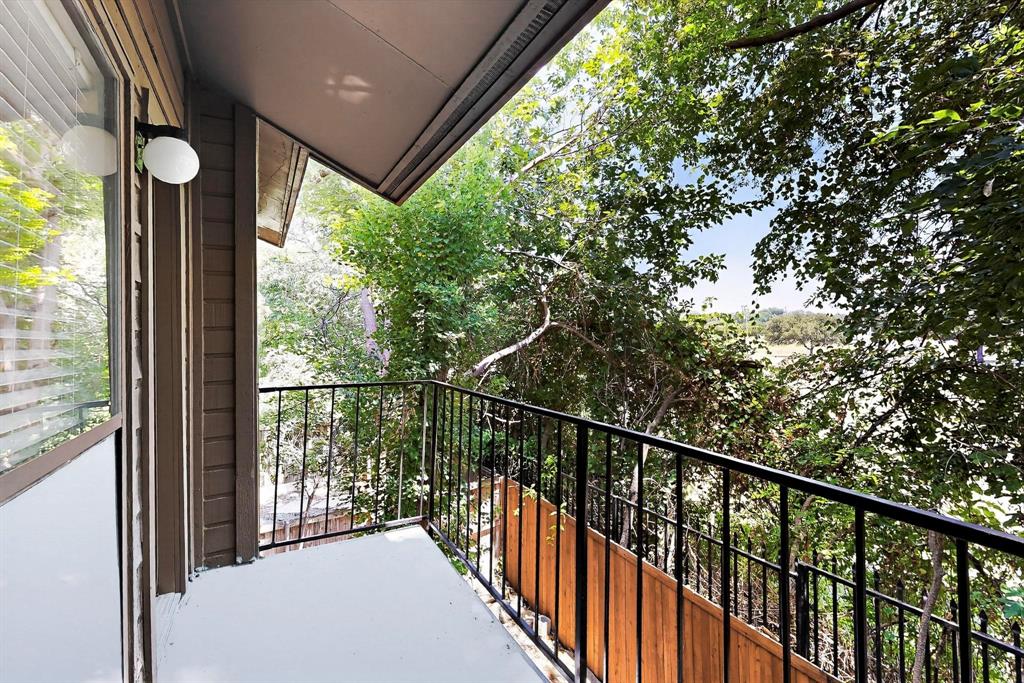 Holly Oaks Twnhms - Residential