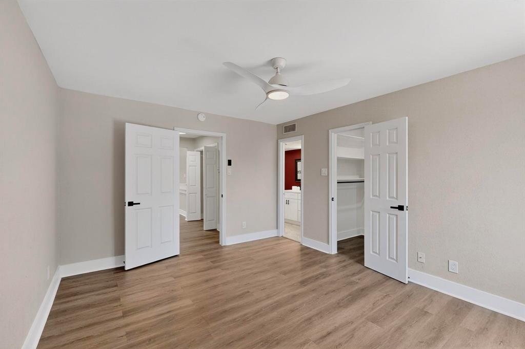 Holly Oaks Twnhms - Residential