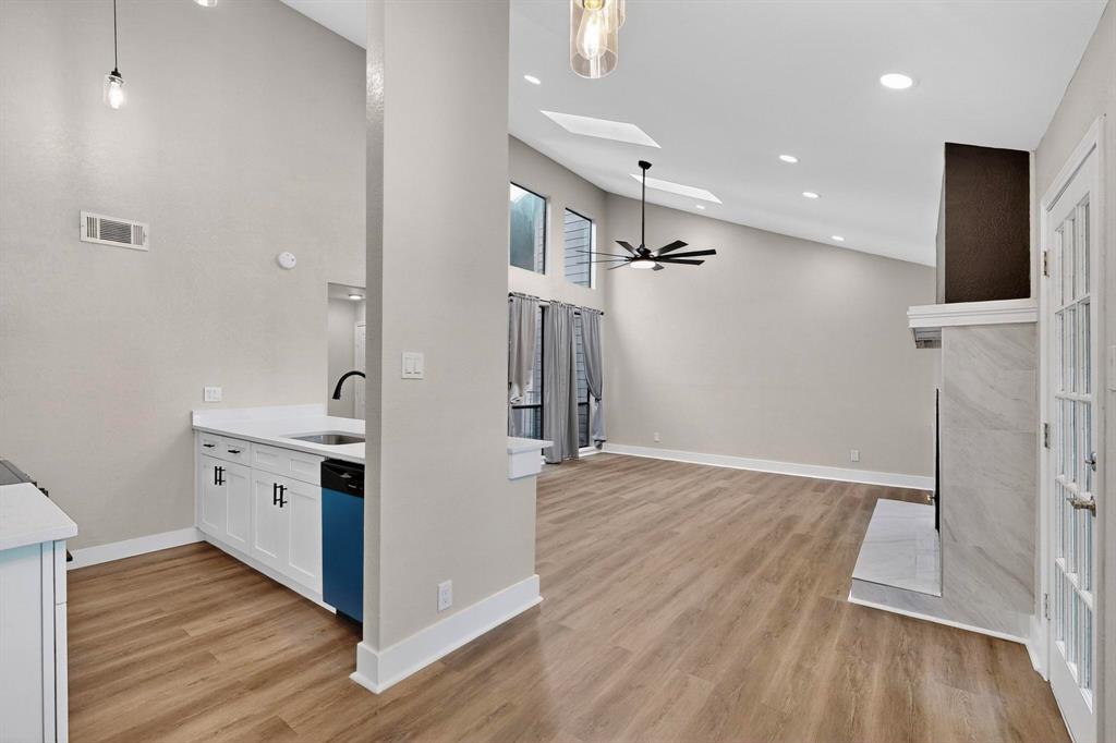 Holly Oaks Twnhms - Residential