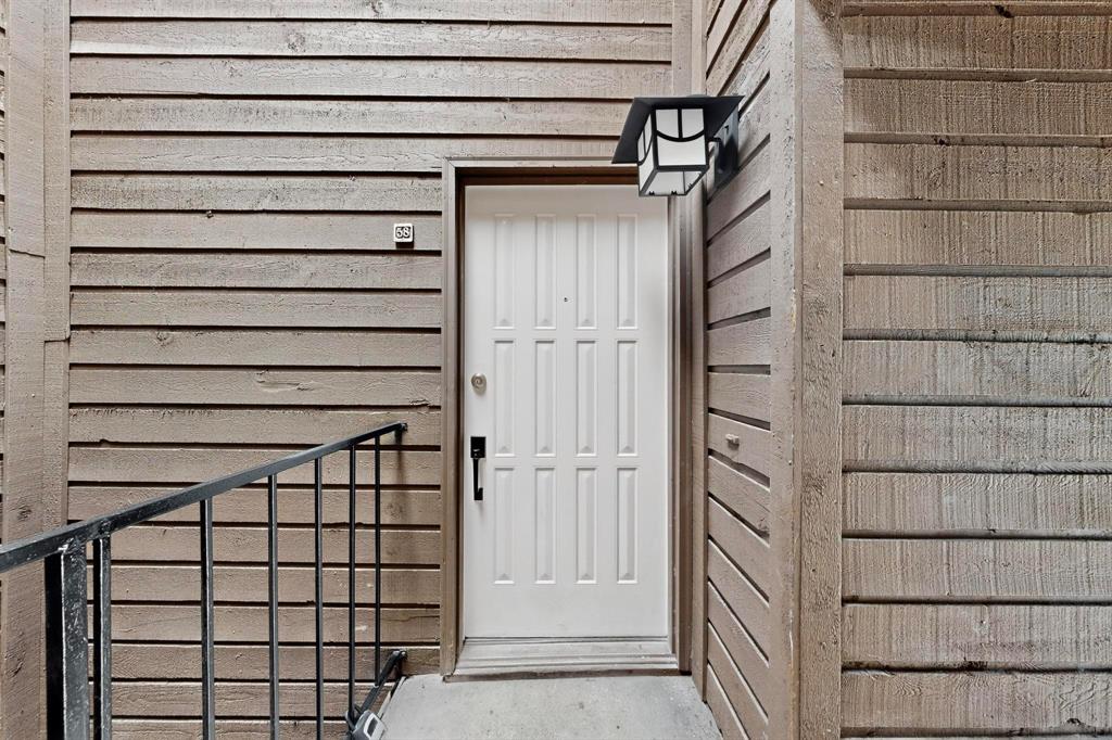 Holly Oaks Twnhms - Residential