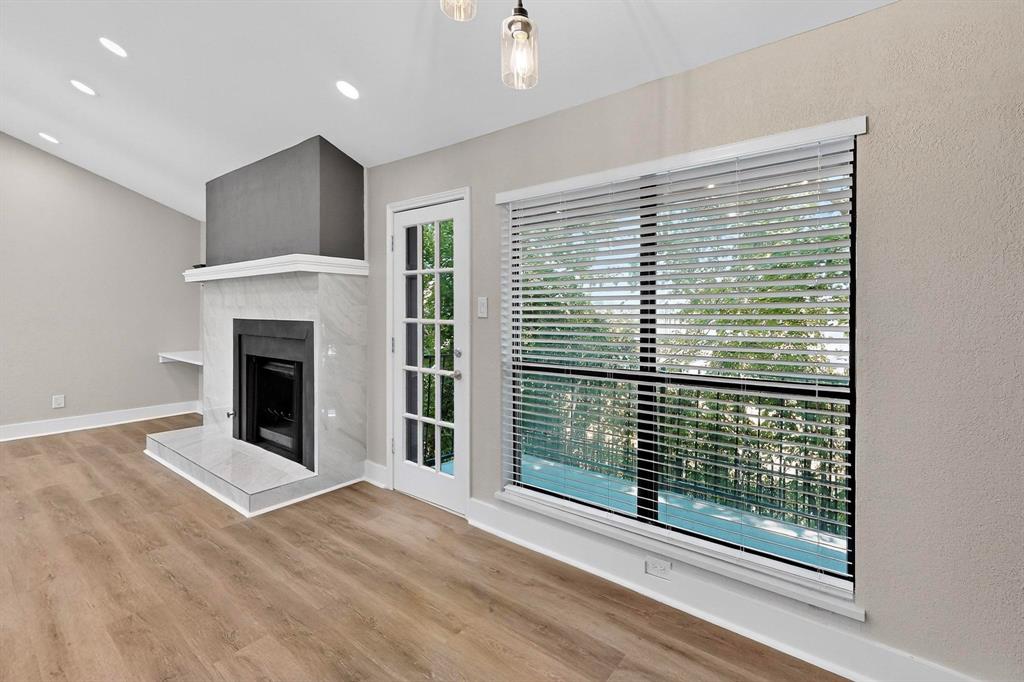 Holly Oaks Twnhms - Residential