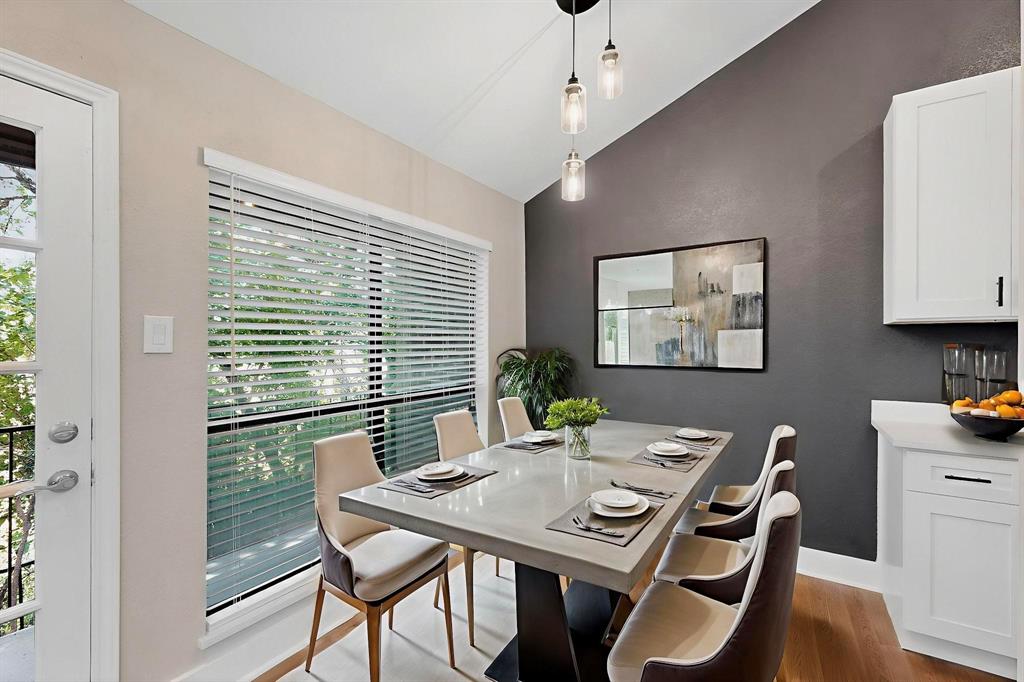 Holly Oaks Twnhms - Residential