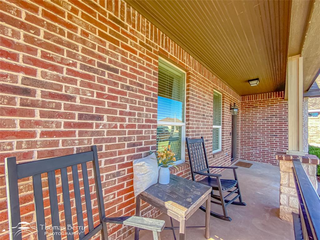 23 Mesa Ridge