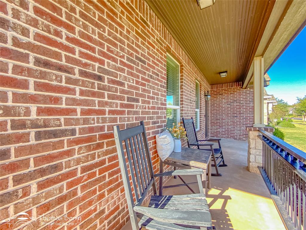 23 Mesa Ridge