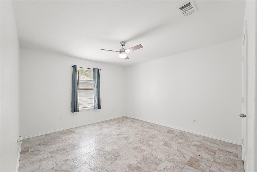 Thunderbird Shores Sub - Residential