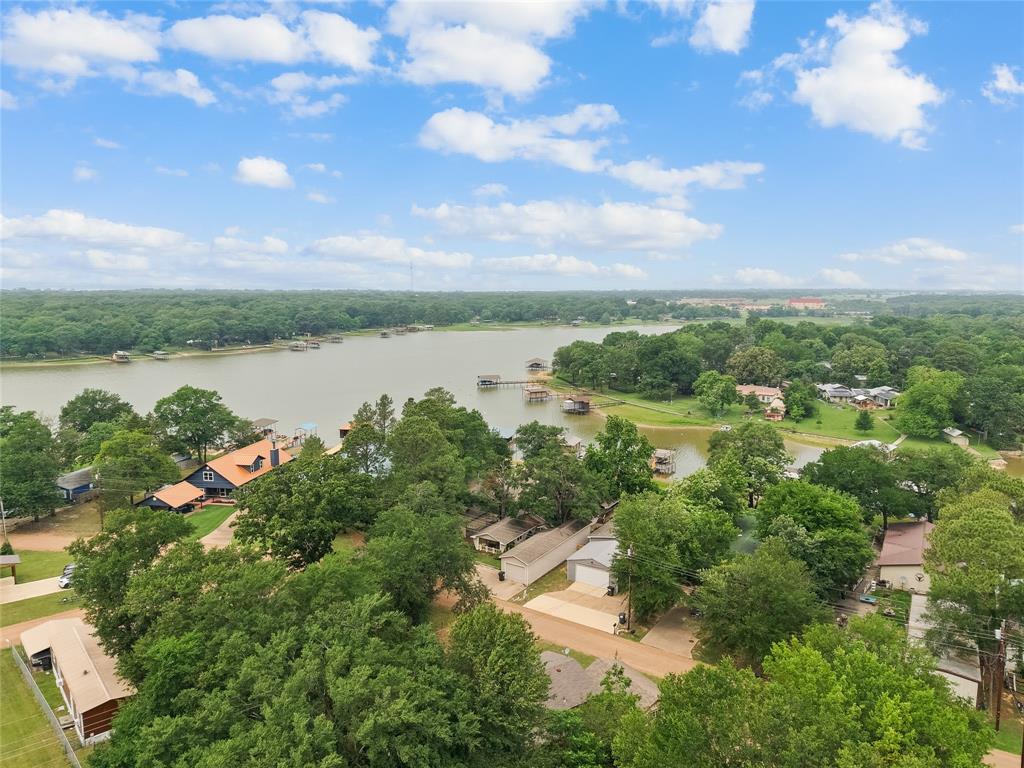 Thunderbird Shores Sub - Residential