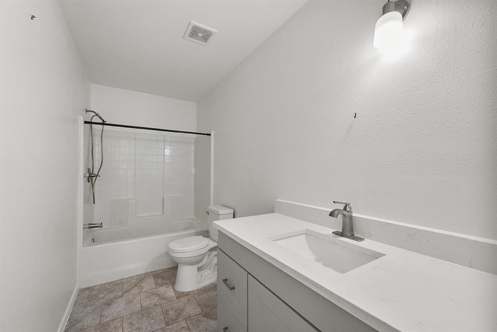 Thunderbird Shores Sub - Residential