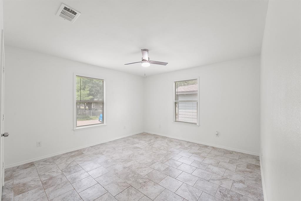 Thunderbird Shores Sub - Residential