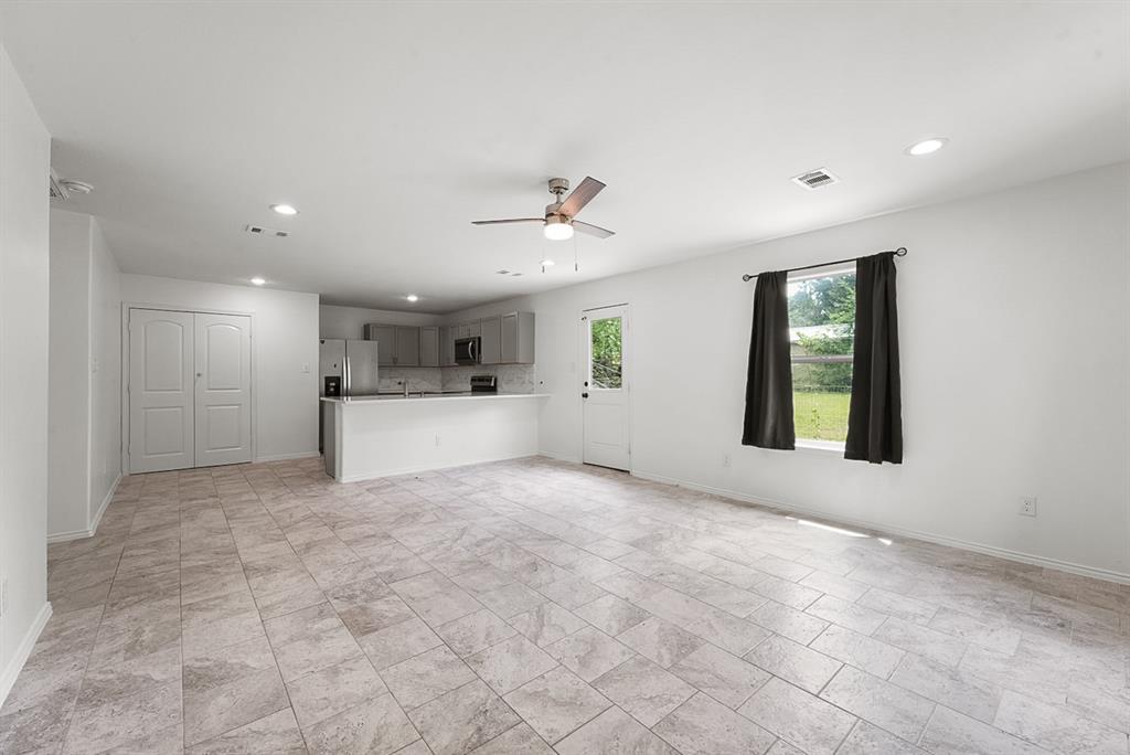 Thunderbird Shores Sub - Residential