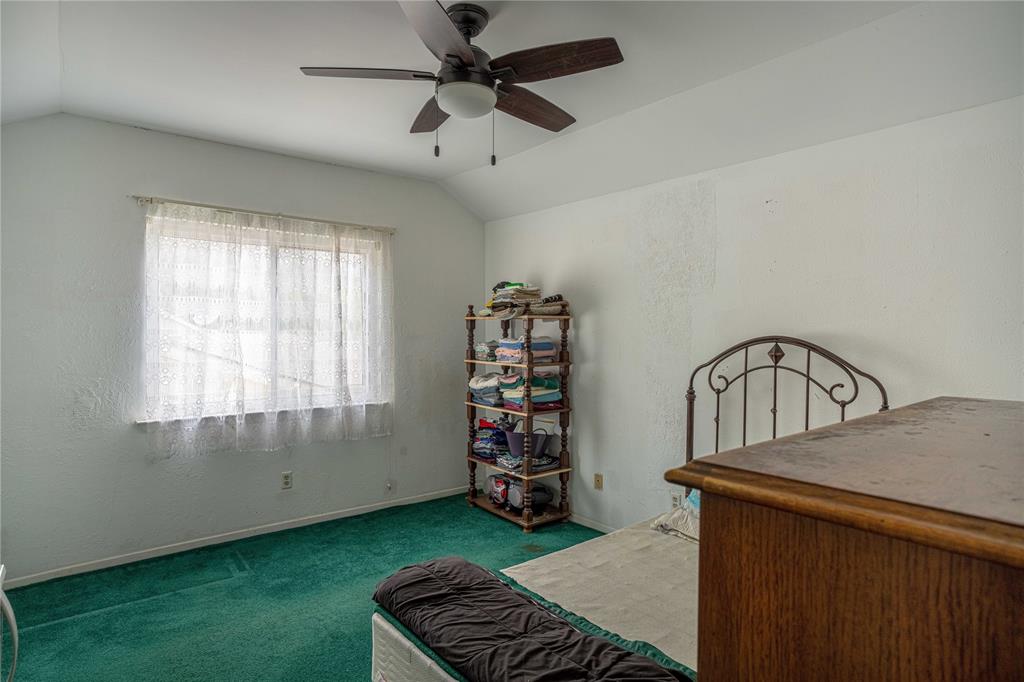 Serendipity Village 3 - Residential