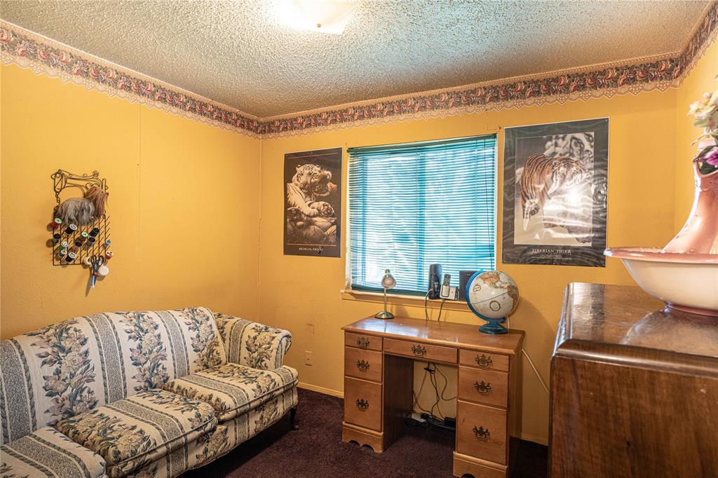 Serendipity Village 3 - Residential