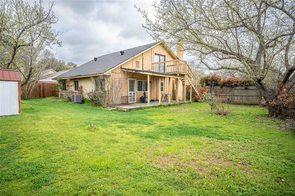 Serendipity Village 3 - Residential