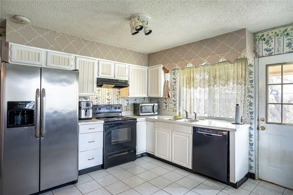 Serendipity Village 3 - Residential