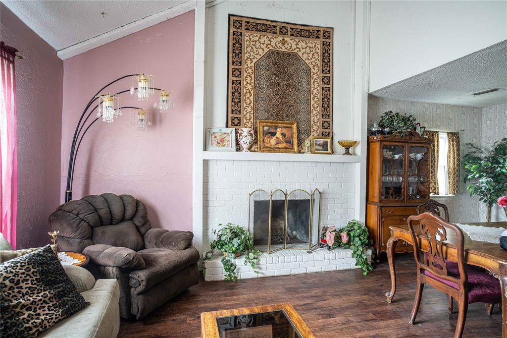 Serendipity Village 3 - Residential