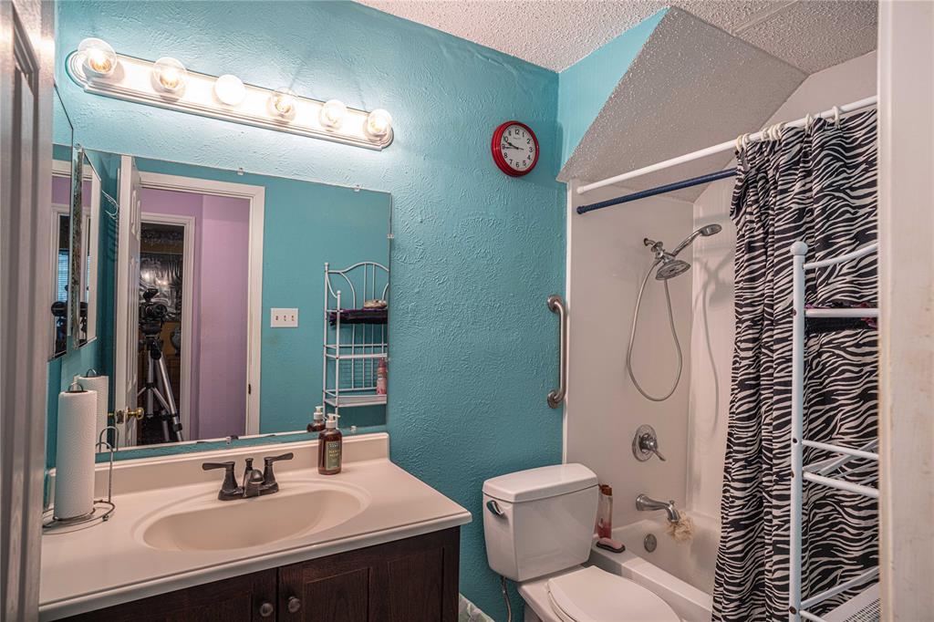 Serendipity Village 3 - Residential