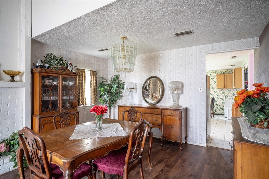 Serendipity Village 3 - Residential