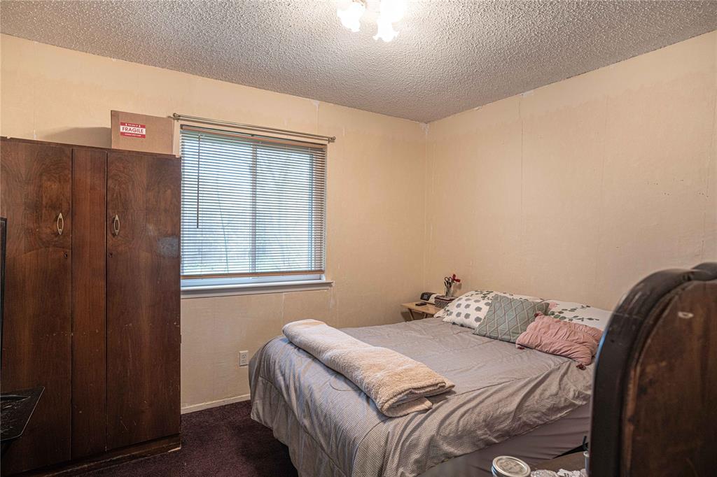 Serendipity Village 3 - Residential