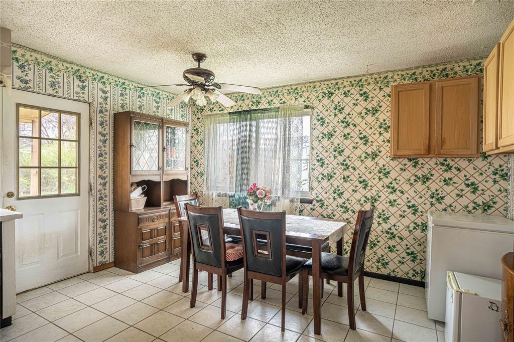 Serendipity Village 3 - Residential