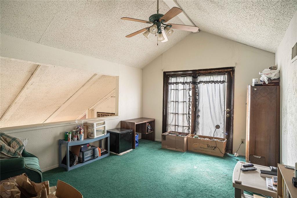 Serendipity Village 3 - Residential