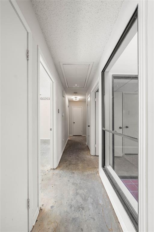 West Woodway Estates - Residential