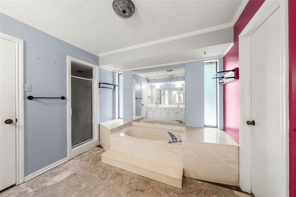 West Woodway Estates - Residential