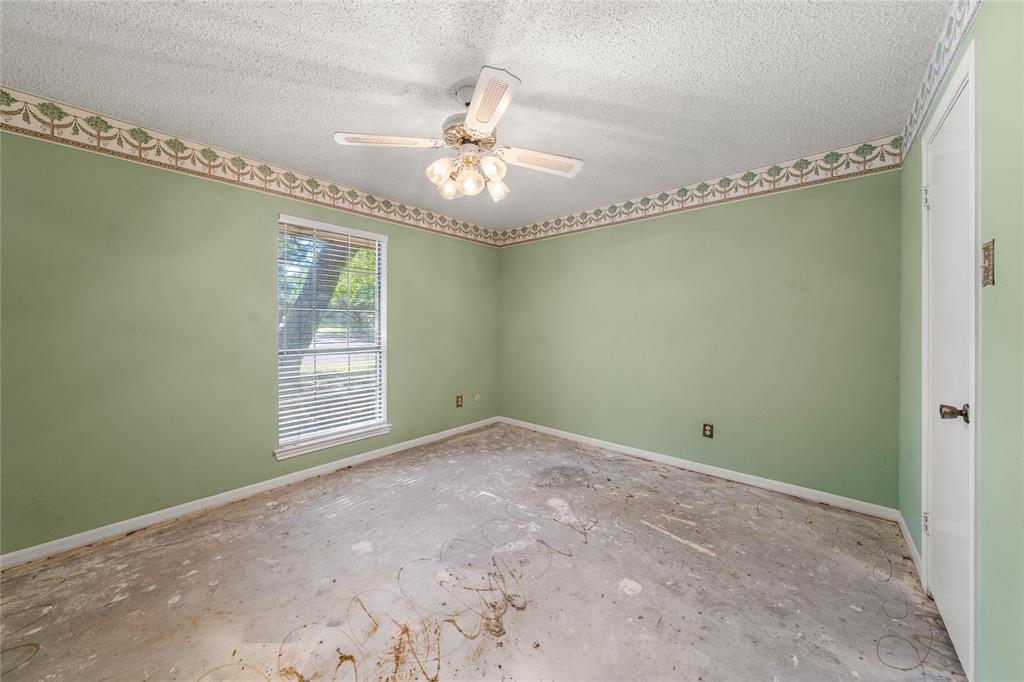 West Woodway Estates - Residential