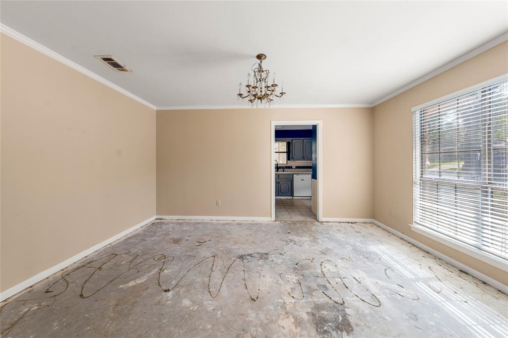 West Woodway Estates - Residential