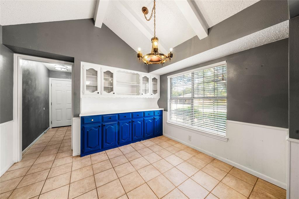 West Woodway Estates - Residential