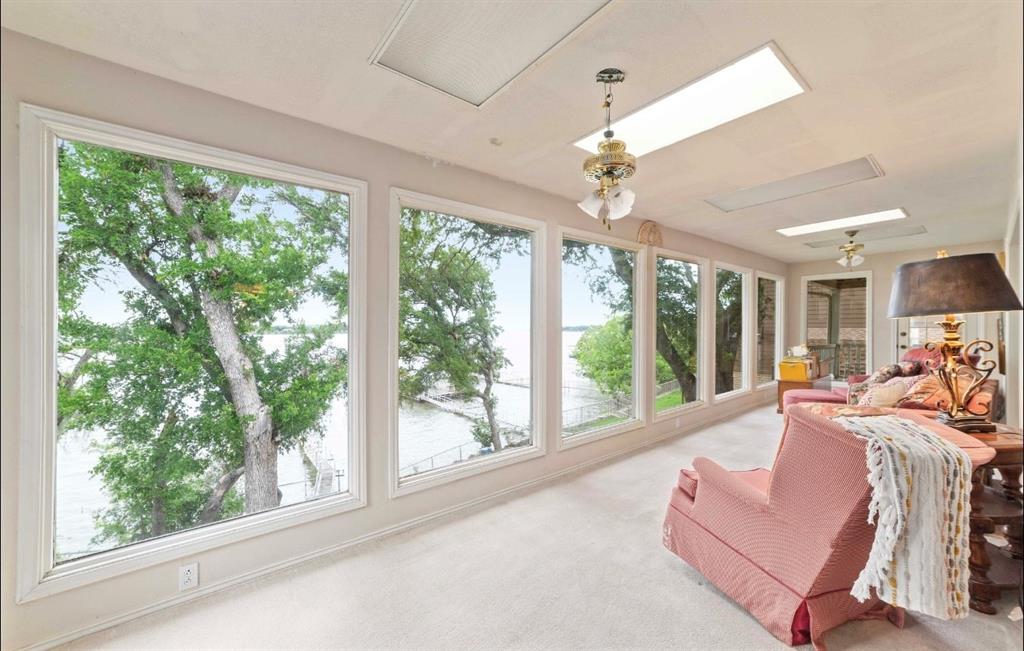 420 Lakeside Drive