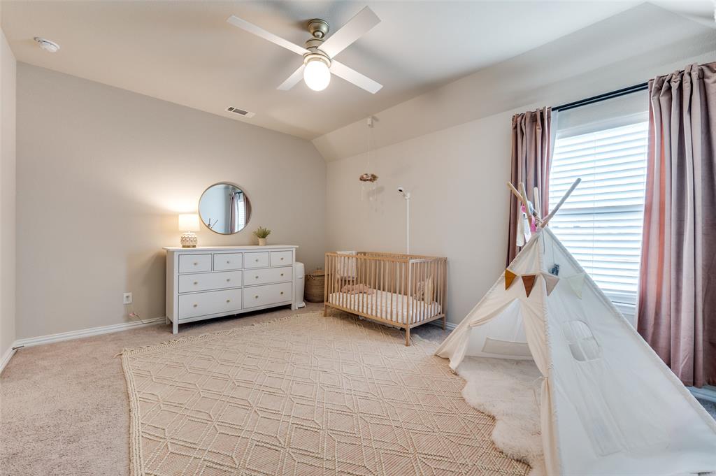 Mustang Lakes Ph One - Residential