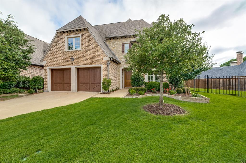 6623 Arbor Cove Drive