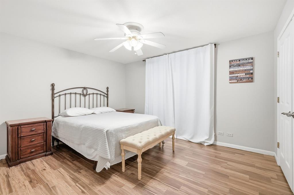 Westside - Residential