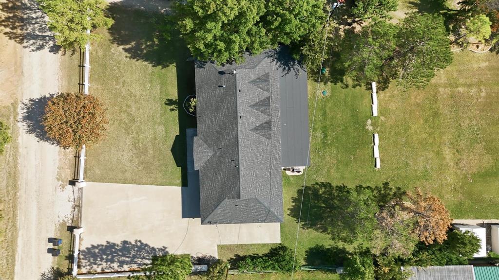 Westside - Residential