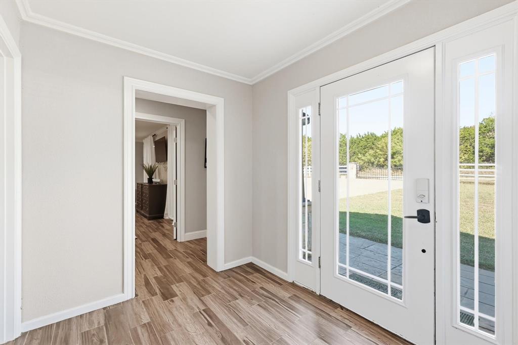 Westside - Residential