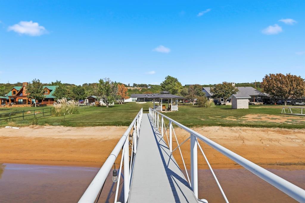 Westside - Residential