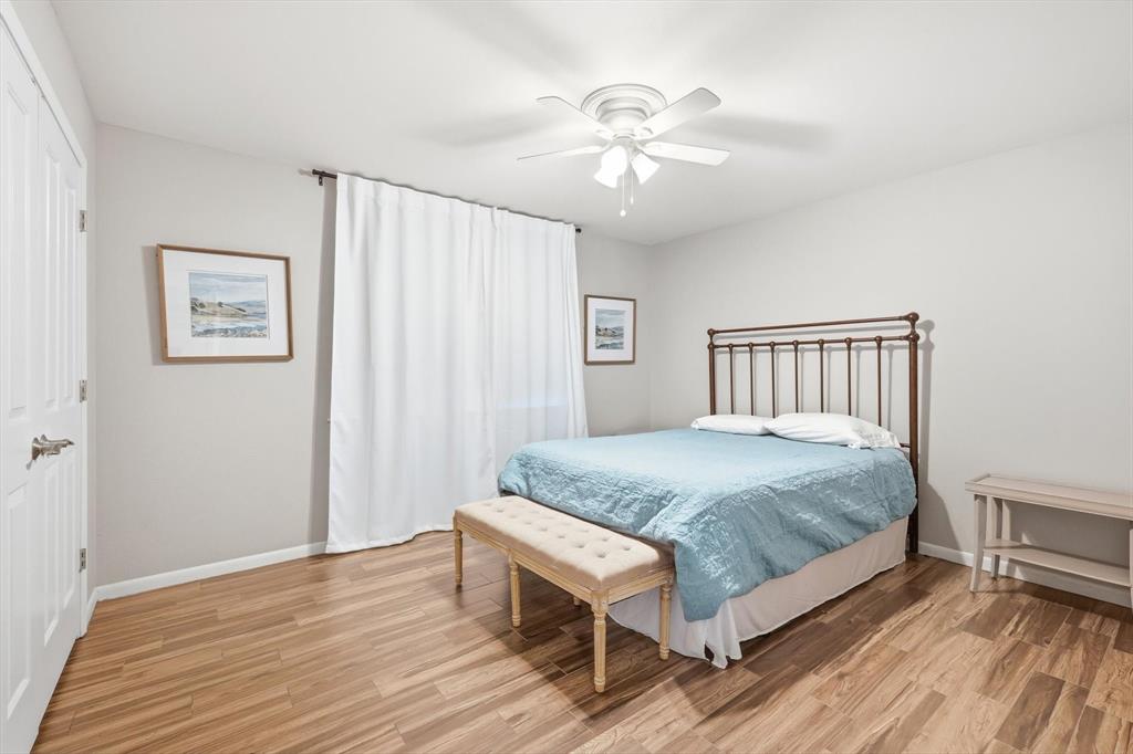 Westside - Residential