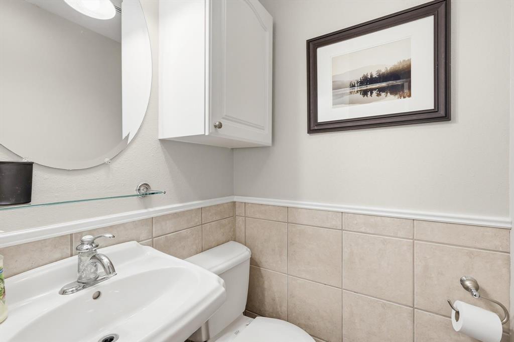 Westside - Residential