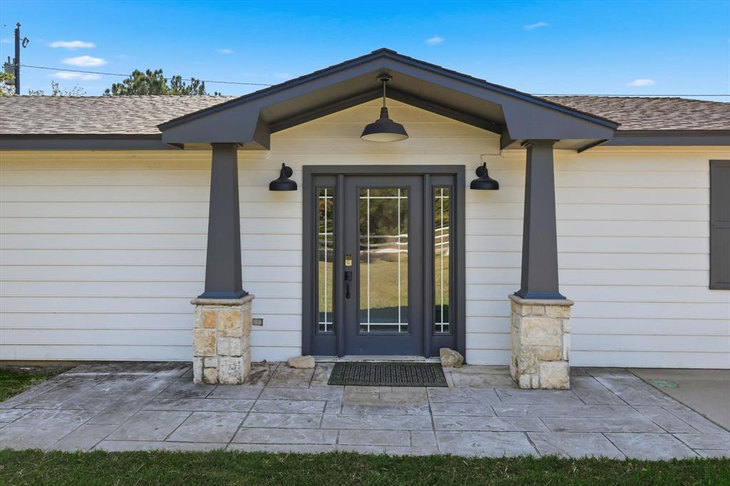 Westside - Residential