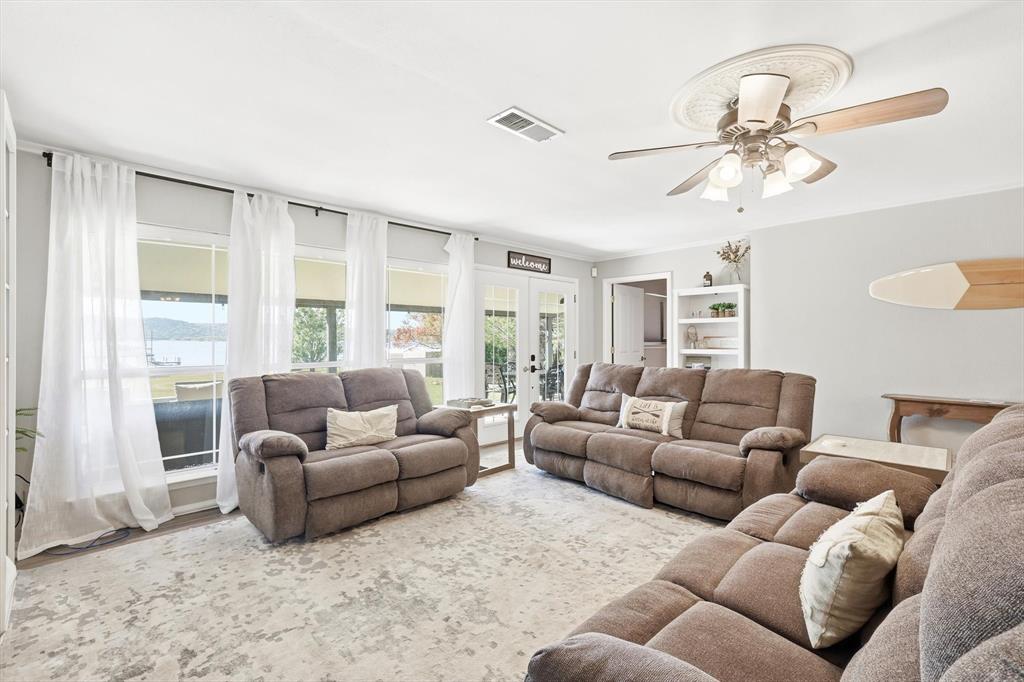 Westside - Residential