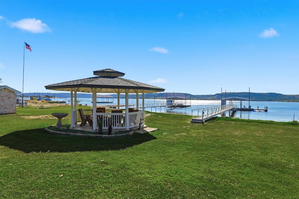 Westside - Residential