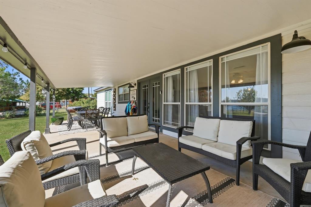 Westside - Residential