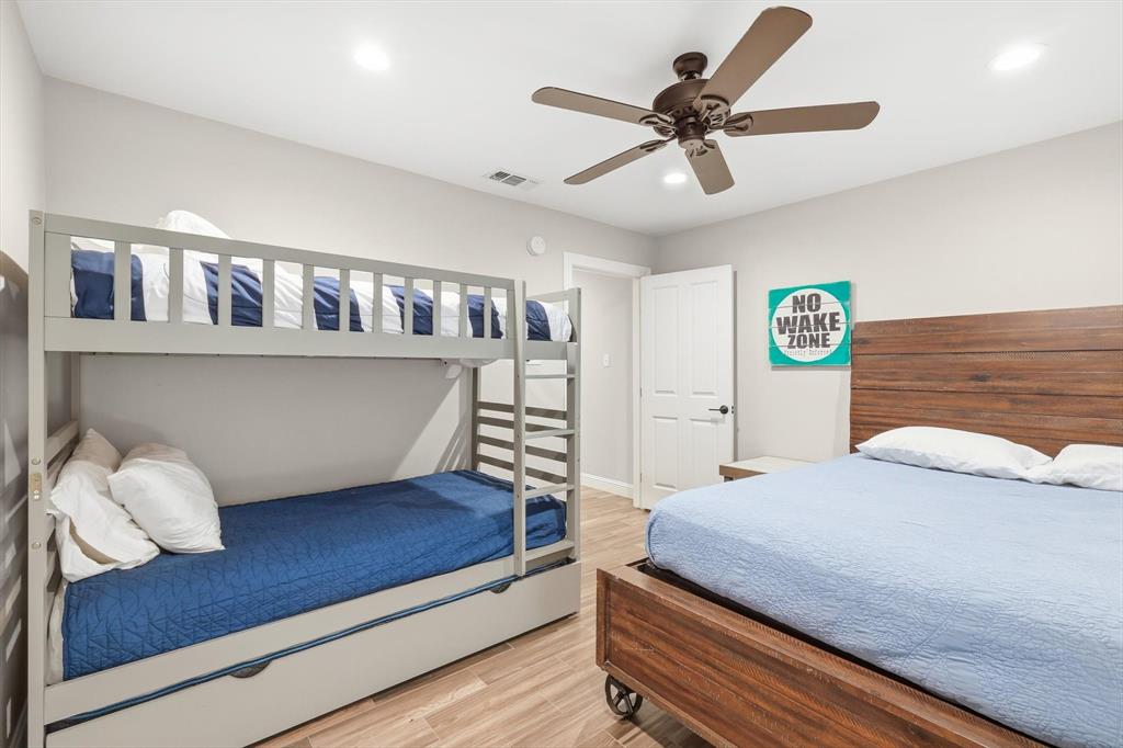 Westside - Residential